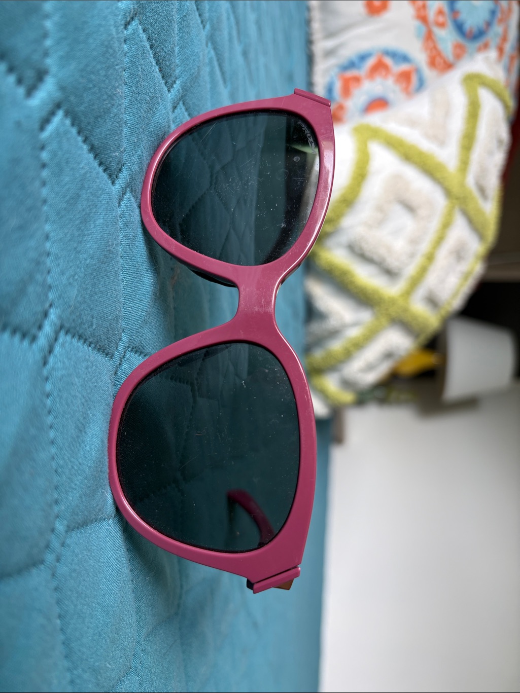 Oakley Low Key Sunglasses